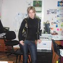 ���� ������, ������, 41 ��� - ��������� 22 ���� 2010 � ������ ���� ����������