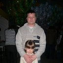 ���� �����, ������, 46 ��� - ��������� 3 ������ 2010 � ������ ���� ����������