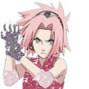 ���� ������, ������ �����, 52 ���� - ��������� 5 ����� 2011 � ������ ������� � ����