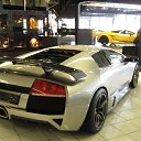 ���� ������, �����, 51 ��� - ��������� 13 ������ 2013 � ������ ���� ����������