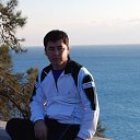 ������ 2012 �� ������� ����� ��� ������������