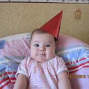 ���� ���������, ����, 39 ��� - ��������� 4 ������� 2011 � ������ �������!!!!�