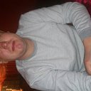 ���� �����, �����, 42 ���� - ��������� 10 ����� 2012 � ������ ���� ����������