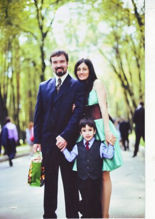 Нидас ундровинас биография. Нидас. Нидас ундровинас биография. Нидас ундровинас. Нидас ундровинас биография.