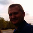 ���� Andrey, ������, 50 ��� - ��������� 31 ������ 2012