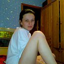  ,  -  9  2012   Foto Sympathy