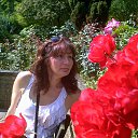 ���� Valentina, ������, 62 ���� - ��������� 14 ������ 2013 � ������ ���� ����������