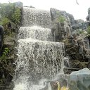 ���� ����, ����������, 40 ��� - ��������� 14 ������� 2012 � ������ �������