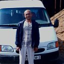 ���� ������, ������ - ��������� 2 ���� 2013