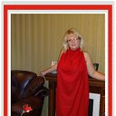 ���� ����, ���������, 49 ��� - ��������� 17 ������ 2011 � ������ ���� ����������