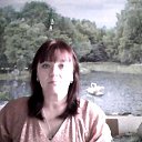 ���� ����������, ����������, 65 ��� - ��������� 8 ������� 2012 � ������ ���� ����������