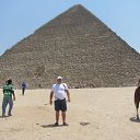 ���� ��������, ����������, 48 ��� - ��������� 16 ������� 2012 � ������ ���� ����������