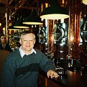 ���� ��������, ������, 68 ��� - ��������� 26 ����� 2012 � ������ ���� ����������