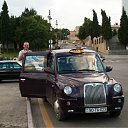 ���� Alex, ���������, 51 ��� - ��������� 25 ���� 2012 � ������ ���� ����������