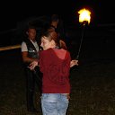 ���� ������, ������, 48 ��� - ��������� 11 ���� 2013 � ������ �Motofest Lipetsk 2013�