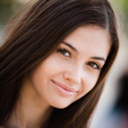 ��, ����-���, 41 ���