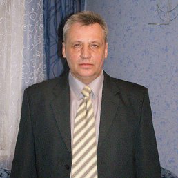 , 65, 