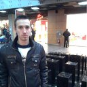 ���� ����, ���������, 39 ��� - ��������� 27 ������� 2011