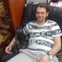  Andrey, , 49  -  15  2012