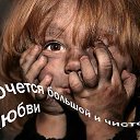 ���� �������� �������� �� � �� �������., ������, 64 ���� - ��������� 19 ������ 2012 � ������ �������
