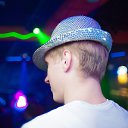 ���� ���������, ������ �������� - ��������� 8 ������� 2013 � ������ ���� ����������