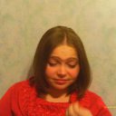 ���� ������, �����������, 43 ���� - ��������� 23 ������� 2012