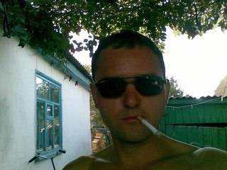 ���� �������, ������, 46 ��� - ��������� 21 ������ 2013