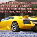 ���� ˸��, �����, 47 ��� - ��������� 27 ������� 2011 � ������ ���������