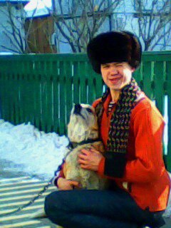 ����, ����������, 36 ���