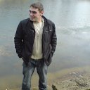 ���� ������, ������, 44 ���� - ��������� 21 ������ 2011 � ������ ���� ����������