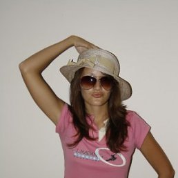 ���� �������, ������, 34 ���� - ��������� 4 ������ 2010