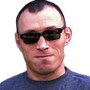 ���� �����, ������, 53 ���� - ��������� 5 ����� 2013