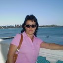 ���� ����, ������-���, 53 ���� - ��������� 2 ������ 2012 � ������ ���� ����������