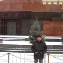  Mehmet(skype(narkolik), , 50  -  5  2012   life