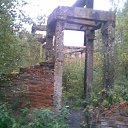  inared, , 33  -  25  2009     