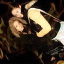 ���� ���������, ���������, 34 ���� - ��������� 18 ������� 2008 � ������ ���� ����������