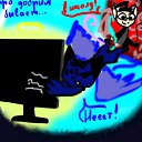 ���� ������, ����������, 25 ��� - ��������� 30 ��� 2011 � ������ �������