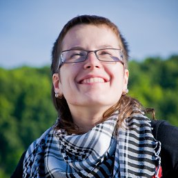 ���� Veta, ������, 44 ���� - ��������� 20 ������� 2012
