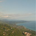 ���� �������, ������-��-����, 53 ���� - ��������� 31 ������ 2012 � ������ �� �������