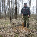 ���� ����, ������ �����, 70 ��� - ��������� 11 ����� 2011