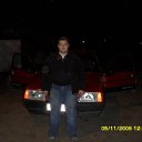 ���� ������, ��������, 36 ��� - ��������� 19 ������� 2011