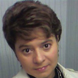 �������, ������, 85 ���