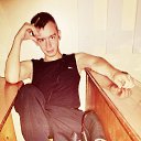 ���� ����, ���������, 33 ���� - ��������� 22 ��� 2013 � ������ ���� ����������