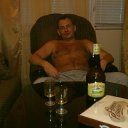 ���� ����, �������, 57 ��� - ��������� 24 ���� 2012 � ������ ���� ����������