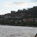 , 2010.   