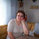 ���� Swetlana, ������, 54 ���� - ��������� 24 ���� 2013 � ������ ���� ����������