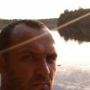 ���� ������, ���������, 48 ��� - ��������� 14 ����� 2013 � ������ ���� ����������