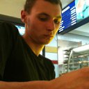 ���� ����, �����, 34 ���� - ��������� 1 ������� 2012 � ������ ���� ����������