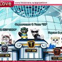  , , 47  -  25  2010   PetLove