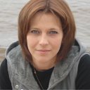 ���� ��������, �����-���������, 43 ���� - ��������� 14 ������� 2011